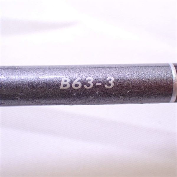 グラップラーＬＪＢ６３－３